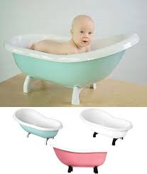 Das kurze familiendrama in die badewanne von tim ellrich. Mini Freistehende Badewannen Otylia Baby Fur Kleinkinder Ist In Allen Ral Farben Erhaltlich In 2021 Mini Badewanne Freistehende Badewanne Badewanne