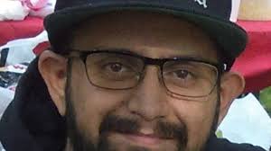 Fundraiser for Silvia Angulo by Shelly Ramos : Kevin Silva Memorial Fund