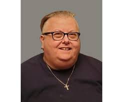 Patricia "Patty" McAllister Obituary (2023)