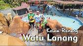 Check spelling or type a new query. Wisata Air Jungle Waterpark Ketegan Randegan Tanggulangin Sidoarjo Youtube