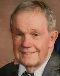 Ronnie Myers Obituary (2024)