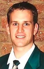 UFS badminton player in Bulgaria for training camp