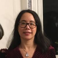 100+ ".>> Lavan" profiles