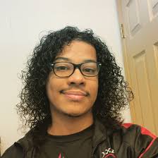 Jeremy Williams (@odiousdancelife) · Instagram 照片和视频