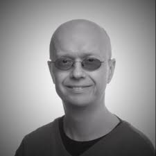 MY DAUGHTER COMMITTED SUICIDE TODAY