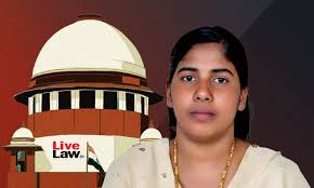 Who Is Justice Vikram Nath, In Line To Be Chief Justice Of India In 2027?