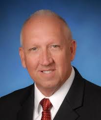 Steven Richard McKee Obituary June 21, 2018