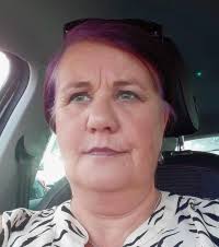 Problems with the Fletts of Bea in Harray