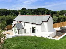 Five Elements Cottage Luxury Cottage Amazing Apartments Cottage