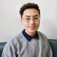 100+ "Kai Xuan" profiles