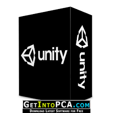Sharing a common belief and having a sense of a common purpose are crucial for unifying a team of coworkers, sports players or mem. Unity Pro 2019 4 0 F1 Free Download