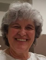 Sharon Cordy's Instagram, Twitter & Facebook