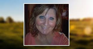 Tina Vaughn Rawls Obituary March 8, 2021