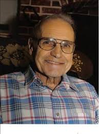 Peter Rodabaugh Obituary (2009)