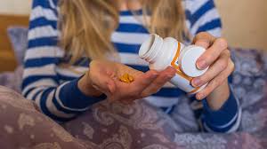 Daily Mail - News update