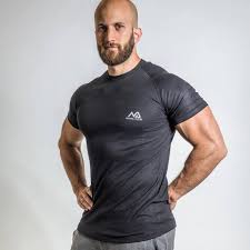 Generell ist mit einer bestmöglichen wirkung zu rechnen, wenn die individuellen speicher maximal gefüllt sind. Warum Anfanger Laut Flavio Simonetti Kein Creatin Nehmen Sollten Fitpedia Fitness News Medizin Supplement Review Nutrition