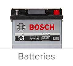 With over 130,000 stocked parts, you'll be able to find exactly find the perfect battery for your car at euro car parts. Car Batteries Car Battery Replacements Online Euro Car Parts