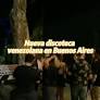 Bares y restaurantes venezolanos en Buenos Aires de www.tiktok.com