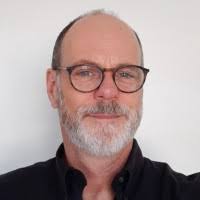 75400+ "Dick `" profiles