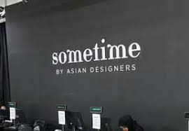 At codemasters, our mission is to be the world's leading racing games developer. Dd Animation Studio Sdn Bhd Irc