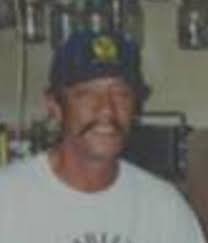 Joe Solorio Obituary (2008)