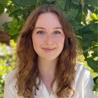 Carla Ballou Email & Phone Number