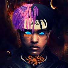 His debut mixtape a love letter to you and its lead single love scars propelled him to popularity. Free Download Trippie Redd A Love Letter To You Mixtape Stream 800x800 For Your Desktop Mobile Tablet Explore 92 Trippie Redd Wallpaper Trippie Redd Wallpaper Trippie Redd Animated Wallpapers