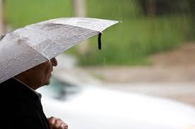 E bine aici gasesti minimele si maximele de temperatura ale acestei zile, ale celei de maine si a urmatoarei saptamani. Prognoza Meteo Pentru UrmÄƒtoarele Patru SÄƒptÄƒmani Ce Temperaturi Vor Fi De CrÄƒciun