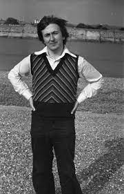 Sweater Vest Wikipedia