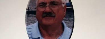 Maggie Ellen of Liverpool