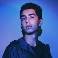 Justin Jimenez's Instagram, Twitter & Facebook