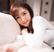 何 木 依 土 婷 火. å‰æ¸¯å§äºšå†›ä½•ä¾å©·æ— åŠ›æ‹›æž¶è´Ÿè¯„ è‡ªè¨€æ˜¯æ²¡ä¿¡å¿ƒçš„äºº ä¸ç€æ€¥æ‹æ‹– å¨±ä¹ åŽå¤ä¸–çºªæ–°é—»