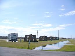 Maybe you would like to learn more about one of these? Bay Side Rv Galveston Island State Park Galveston Texas Rv Parks Mobilerving Com