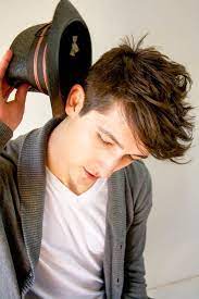 37 Best Hipster Haircuts To Be Unique In 2020 Hipster Haircut Long Hair Styles Men Womens Hairstyles