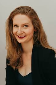 Chamber Music and Opera: Interplay