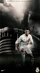 Todo sobre la final real madrid vs atl cristiano, madrid, portugal, real, ronaldo, soccer, sports. Cristiano Ronaldo Real Madrid Wallpapers Top Free Cristiano Ronaldo Real Madrid Backgrounds Wallpaperaccess