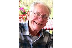 Stanley Turpin Obituary (2021)