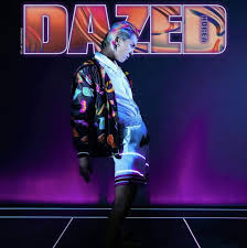 Wer entscheidet eigentlich welches lied aufm konzert abgespielt wird? Kpop Stan Startseite Facebook