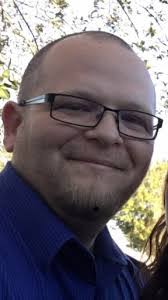 David Stodghill's Instagram, Twitter & Facebook