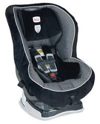 17 Convertible Car Seats With Extended Rear Facing Convertible Car Seats Car Seats And Convertible