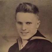 Kraus Family Obituaries