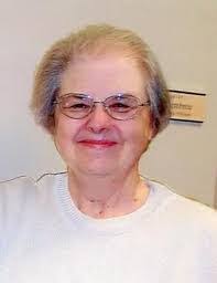 Gloria Spurlock's Instagram, Twitter & Facebook