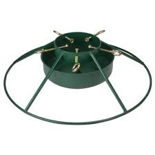 Check spelling or type a new query. Christmas Tree Stands Christmas Tree Stands Skirts Target