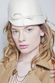 America's Next Top Model Cycle 10