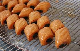 Pin On Recettes A Cuisiner