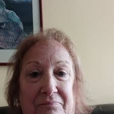 TOP 10 BEST Family Dentist in Woodbury, NY