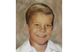 James Gravely Obituary (1942