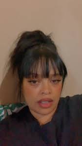 Where the guarana! Where the guareezy 😂#fyp