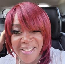 Ricky Bell was honored with an honorary diploma from Madison Park Technical  Vocational High School right in his hometown of Boston. We love you, Rick!  👨‍🎓 #TheBigIcon #RickyBell #NewEdition #NE4LIFE #fblifestyle