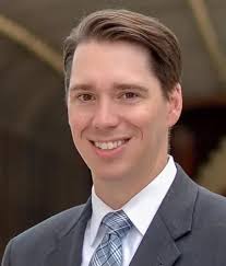 Ohio Personal Injury Attorneys